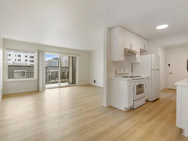 Residence 620 — Photo 37