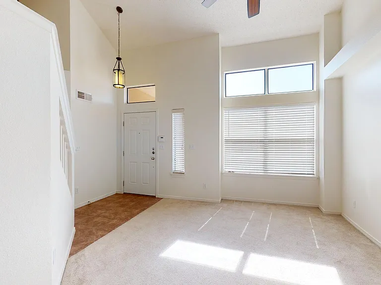 6301 Rosa Gandara Pl — Photo 5
