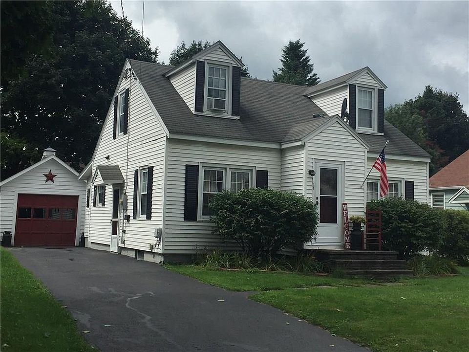 1st image of 28 Mildred Ave
