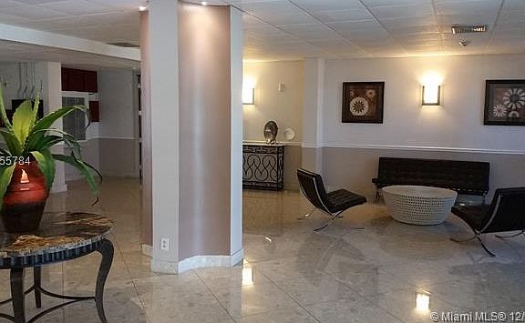 5th image of 2100 Sans Souci Blvd APT 1204