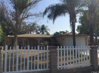 5939 De La Vis, Riverside, CA 92509