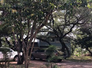 1004 Linscomb Dr, Austin, TX 78734