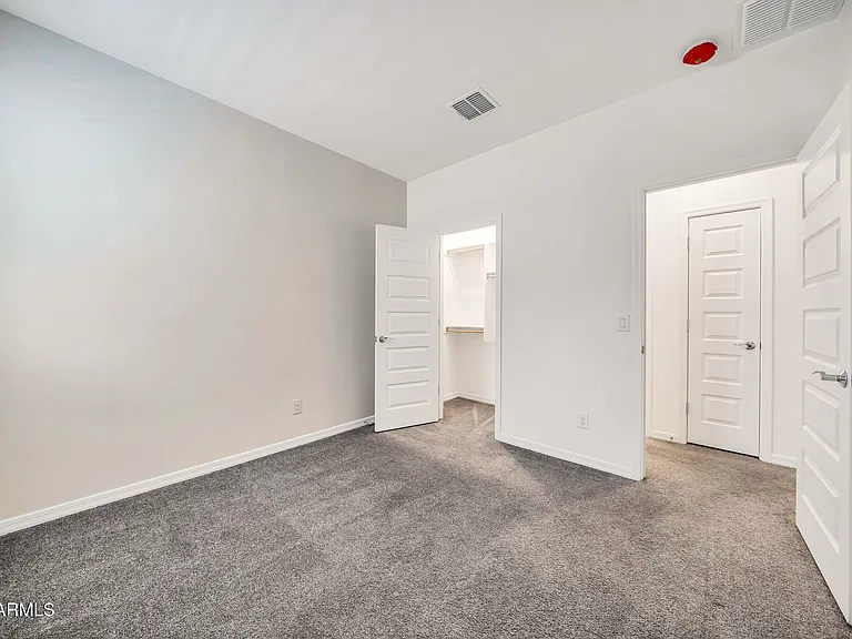 8830 W Pasadena Ave — Photo 36