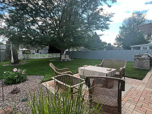 5th image of 4330 Southwyck Dr