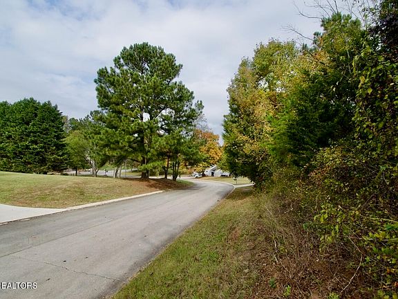 4th image of LOT 8 Colonial Harbor Dr