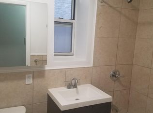 6148 Woodbine St APT 1L, Ridgewood, NY 11385