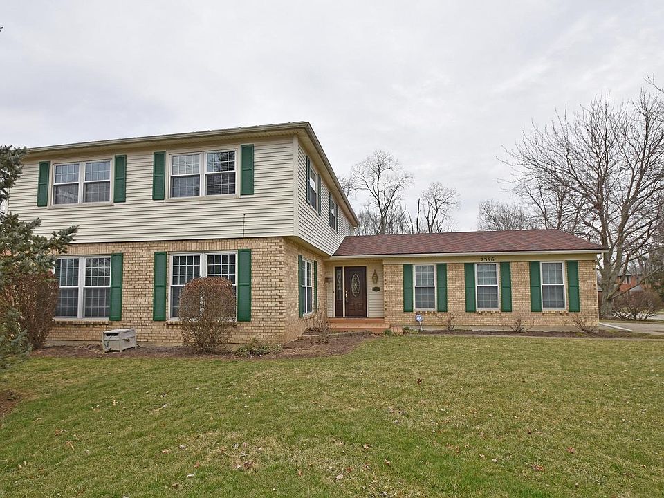 1st image of 2396 Mount Vernon Dr