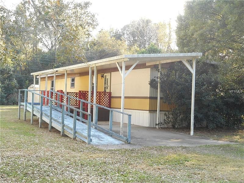 1st image of 4423 Tammy Lee Ln