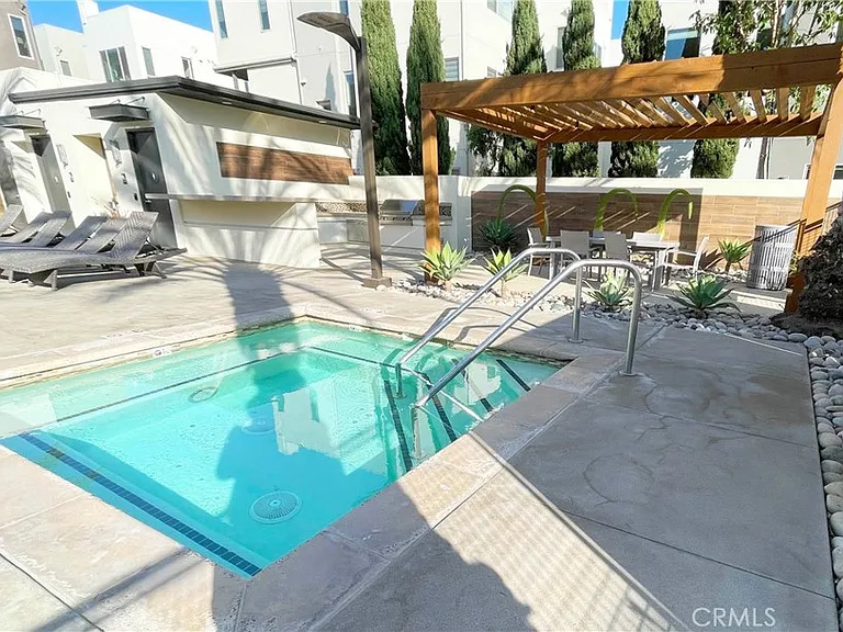 38 Ebb Tide Cir — Photo 24