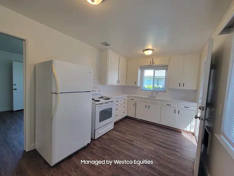 3303 E Normal Ave #3319 — Photo 5