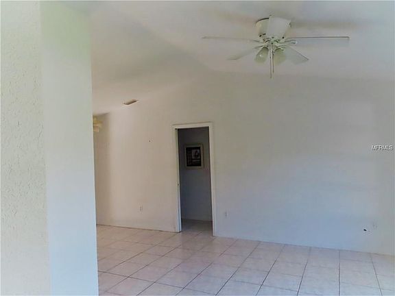 3rd image of 23337 Gemstone Ave