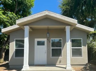 679 E Elizabeth St, Pasadena, CA 91104