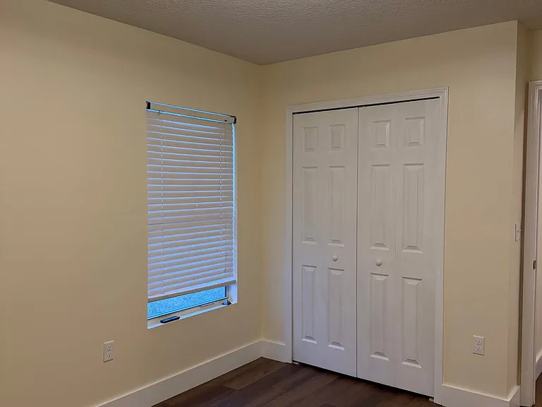 6359 Cattleman Ct — Photo 17