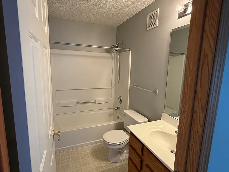 16985 90th Ct N — Photo 21
