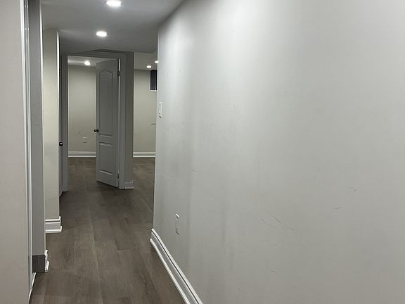 3rd image of 19 Pentonville Rd