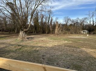 850 E 21st St, Hopkinsville, KY