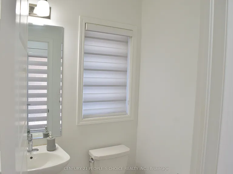 1267 Hop Pl — Photo 7