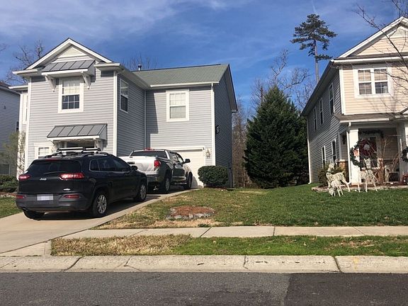 2nd image of 309 Waterlemon Way