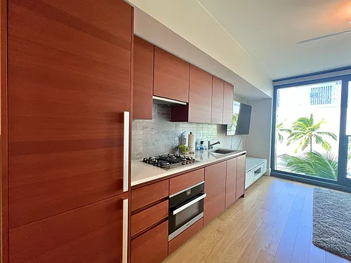 1108 Auahi St Photo 1