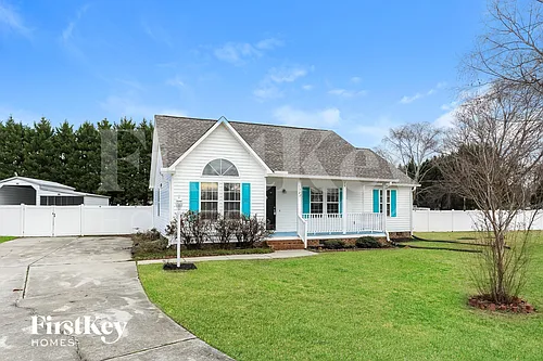 132 Mary Ln Photo 1
