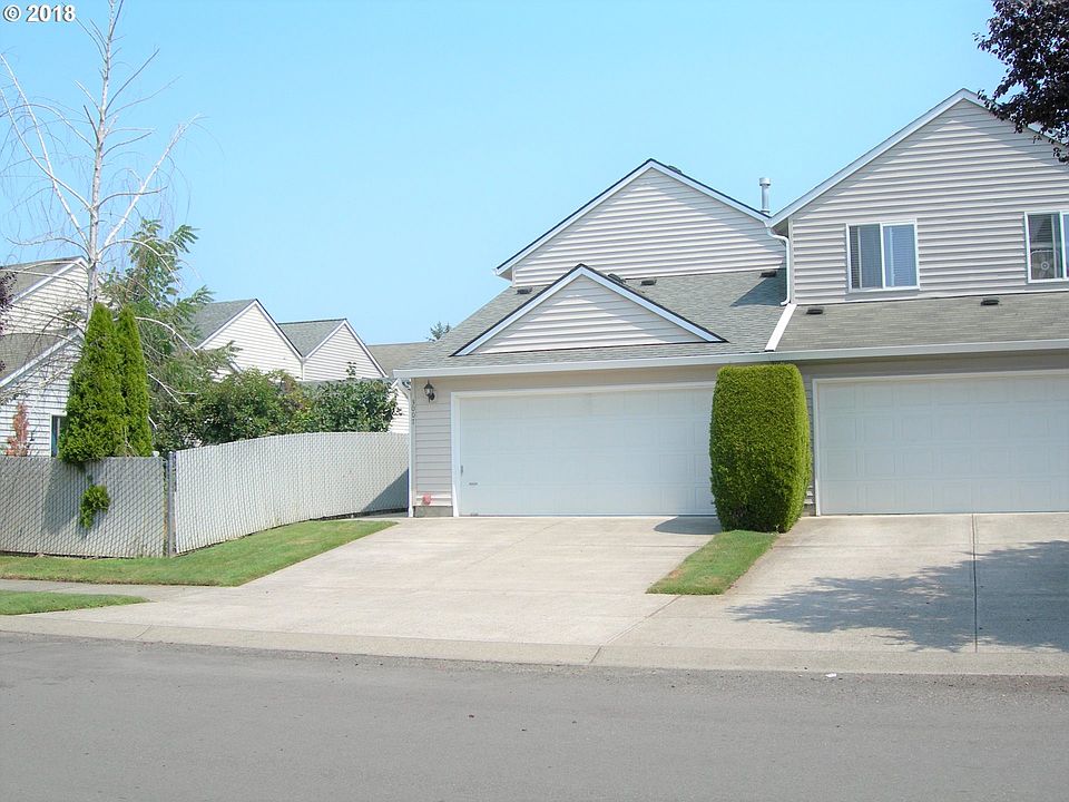 1st image of 3007 NE 116th Ave