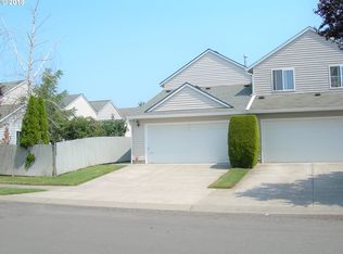 3007 NE 116th Ave, Vancouver, WA 98682