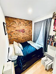 Rented by LJ Sloane Management