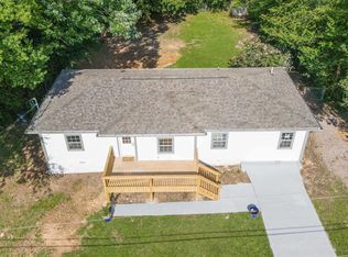 2225 2nd Pl NW, Birmingham, AL 35215