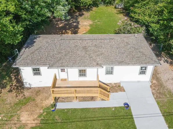 2225 2nd Pl NW, Birmingham, AL 35215