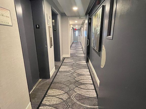 3rd image of 60 Babcock St #9