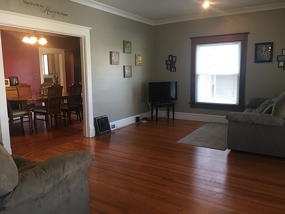 2nd image of 425 W Washington St
