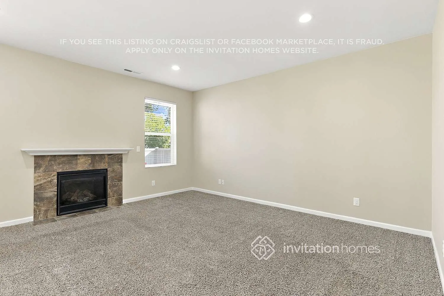 16707 80th Avenue Ct E Puyallup, WA 98375 — Photo 4