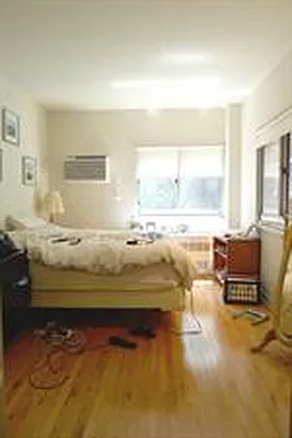 Rented by Corcoran | media 22