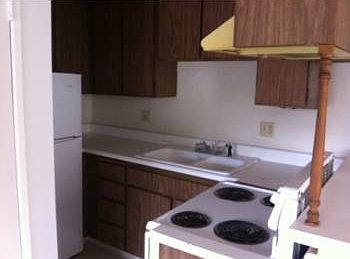 2nd image of 528 W Los Olivos St APT 26