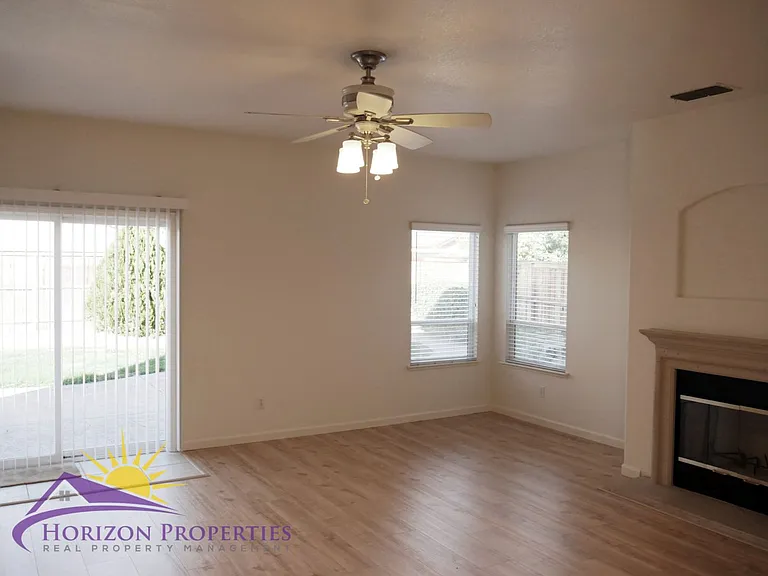 170 Battlecreek Cir — Photo 9