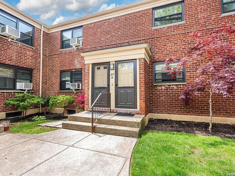 1st image of 217-16 75 Avenue #266A1