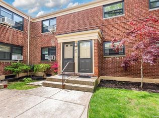 217-16 75th Ave #266A1, Queens, NY 11364