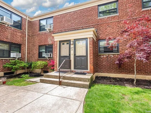 217-16 75 Avenue #266A1, Bayside, NY 11364