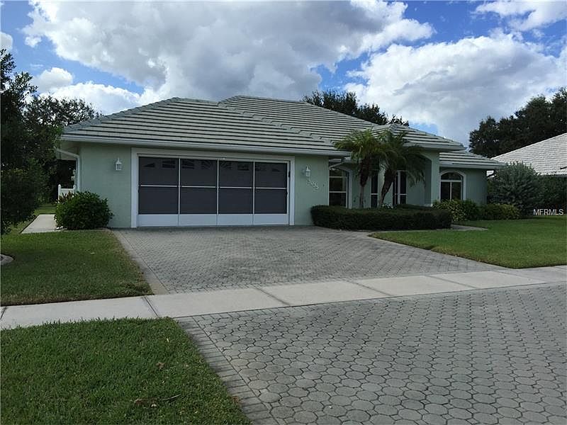 1st image of 5035 Greenway Dr