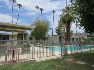 45301 Deep Canyon Rd APT 20, Palm Desert, CA 92260