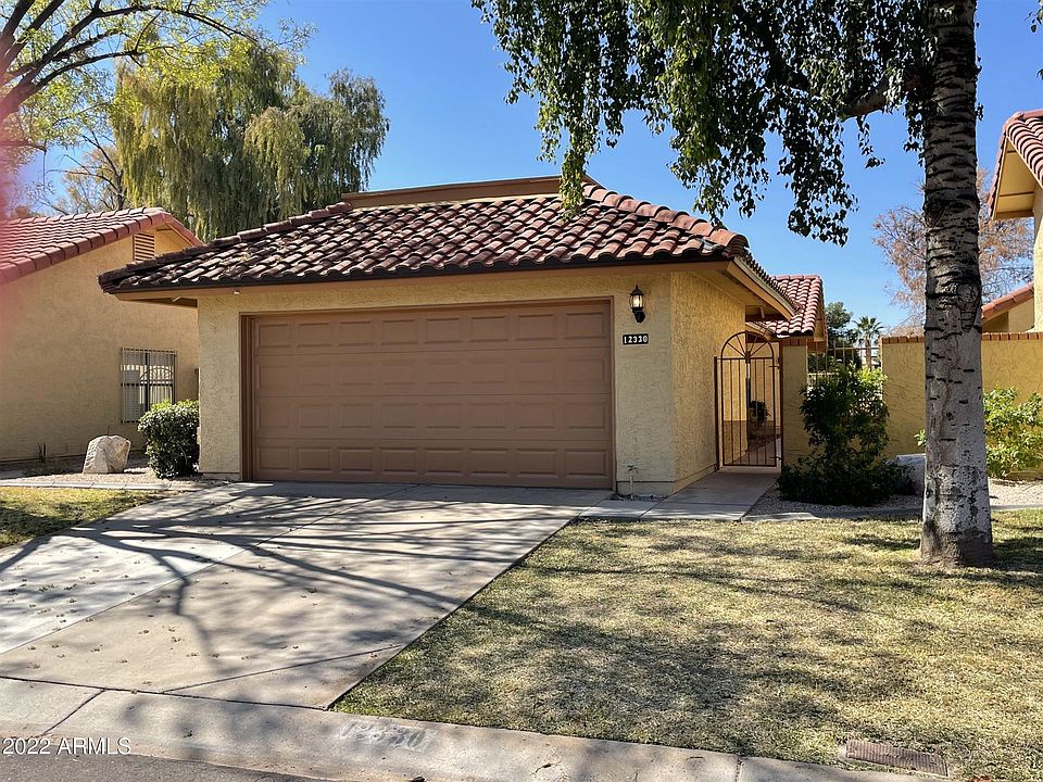 1st image of 12330 S Shoshoni Dr