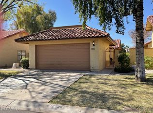 12330 S Shoshoni Dr, Phoenix, AZ 85044