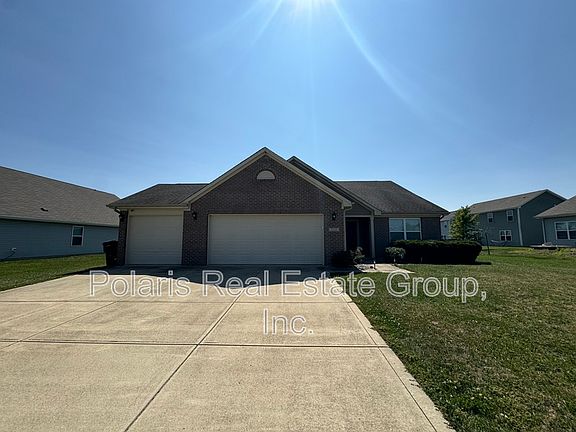 4th image of 1210 Boulder Ln