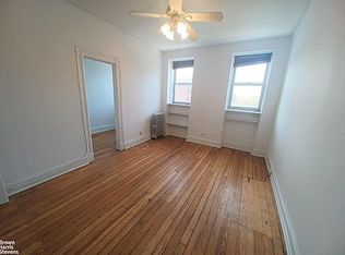 491 7th Ave APT 1, Brooklyn, NY 11215