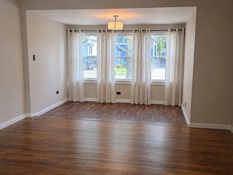 86 Densmore St #1 — Photo 1
