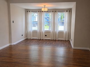 86 Densmore St #1, Buffalo, NY 14220