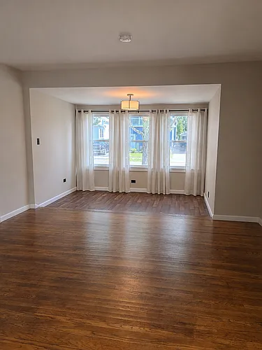 86 Densmore St #1 Photo 1