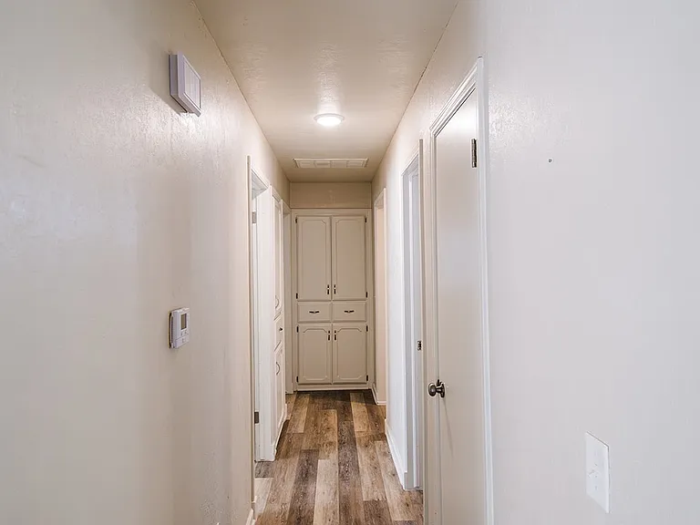 1608 S Berry Rd — Photo 14
