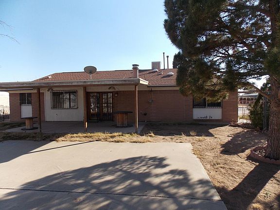 2nd image of 11125 Wharf Cove Dr