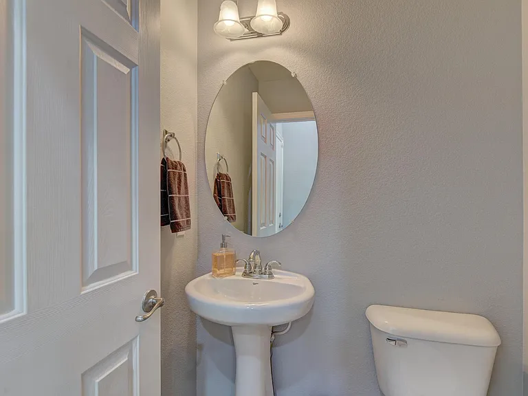 11386 Belmont Lake Dr #104 — Photo 8